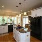 840 Mount Katahdin Trail, Alpharetta, GA 30022 ID:14098712