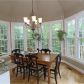 840 Mount Katahdin Trail, Alpharetta, GA 30022 ID:14098713