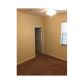 3219 SE 7th Ct # 0, Homestead, FL 33033 ID:14698203