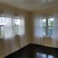 2445 E Lake Pancoast Dr # Q, Miami Beach, FL 33140 ID:14713396