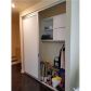 2445 E Lake Pancoast Dr # Q, Miami Beach, FL 33140 ID:14713400