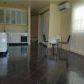 2445 E Lake Pancoast Dr # Q, Miami Beach, FL 33140 ID:14713397