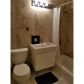 2445 E Lake Pancoast Dr # Q, Miami Beach, FL 33140 ID:14713401