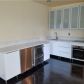 2445 E Lake Pancoast Dr # Q, Miami Beach, FL 33140 ID:14713398