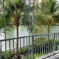 2445 E Lake Pancoast Dr # Q, Miami Beach, FL 33140 ID:14713403