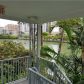 2445 E Lake Pancoast Dr # Q, Miami Beach, FL 33140 ID:14713404