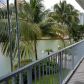 2445 E Lake Pancoast Dr # Q, Miami Beach, FL 33140 ID:14713405