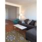 401 69th St # 708, Miami Beach, FL 33141 ID:14713727