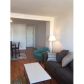 401 69th St # 708, Miami Beach, FL 33141 ID:14713728