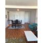 401 69th St # 708, Miami Beach, FL 33141 ID:14713729