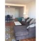 401 69th St # 708, Miami Beach, FL 33141 ID:14713730