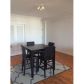 401 69th St # 708, Miami Beach, FL 33141 ID:14713731