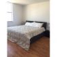 401 69th St # 708, Miami Beach, FL 33141 ID:14713732