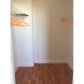 401 69th St # 708, Miami Beach, FL 33141 ID:14713733