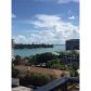 401 69th St # 708, Miami Beach, FL 33141 ID:14713734