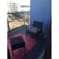 401 69th St # 708, Miami Beach, FL 33141 ID:14713735