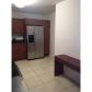 401 69th St # 708, Miami Beach, FL 33141 ID:14713736