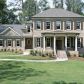 4530 Hawthorne Court, Alpharetta, GA 30004 ID:14725077