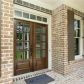 4530 Hawthorne Court, Alpharetta, GA 30004 ID:14725078