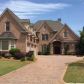 2281 Grady Ridge Drive, Duluth, GA 30097 ID:14351261