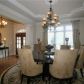 2281 Grady Ridge Drive, Duluth, GA 30097 ID:14351262