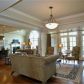 2281 Grady Ridge Drive, Duluth, GA 30097 ID:14351263