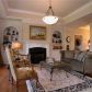 2281 Grady Ridge Drive, Duluth, GA 30097 ID:14351264