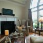 2281 Grady Ridge Drive, Duluth, GA 30097 ID:14351265