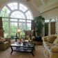 2281 Grady Ridge Drive, Duluth, GA 30097 ID:14351266