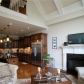 2281 Grady Ridge Drive, Duluth, GA 30097 ID:14351267