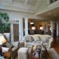 2281 Grady Ridge Drive, Duluth, GA 30097 ID:14351268