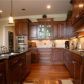 2281 Grady Ridge Drive, Duluth, GA 30097 ID:14351269