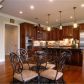 2281 Grady Ridge Drive, Duluth, GA 30097 ID:14351270