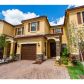 11647 87 LANE # 408, Miami, FL 33178 ID:14532950