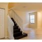 11647 87 LANE # 408, Miami, FL 33178 ID:14532951