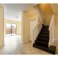 11647 87 LANE # 408, Miami, FL 33178 ID:14532952