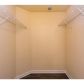 11647 87 LANE # 408, Miami, FL 33178 ID:14532953