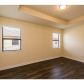 11647 87 LANE # 408, Miami, FL 33178 ID:14532954