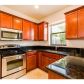 11647 87 LANE # 408, Miami, FL 33178 ID:14532957