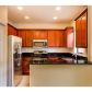 11647 87 LANE # 408, Miami, FL 33178 ID:14532958