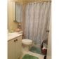 1320 SE 31st Ct # 201-37, Homestead, FL 33035 ID:14697396