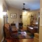 1320 SE 31st Ct # 201-37, Homestead, FL 33035 ID:14698142