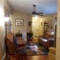 1320 SE 31st Ct # 201-37, Homestead, FL 33035 ID:14697397