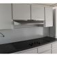 1800 NE 114th St # 609, Miami, FL 33181 ID:14713574