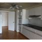 1800 NE 114th St # 609, Miami, FL 33181 ID:14713575