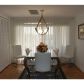 1800 NE 114th St # 609, Miami, FL 33181 ID:14713577