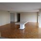 1800 NE 114th St # 609, Miami, FL 33181 ID:14713578