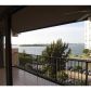 1800 NE 114th St # 609, Miami, FL 33181 ID:14713580