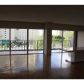 1800 NE 114th St # 609, Miami, FL 33181 ID:14713581