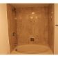 1800 NE 114th St # 609, Miami, FL 33181 ID:14713582